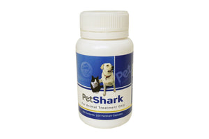 PetShark Cartilage