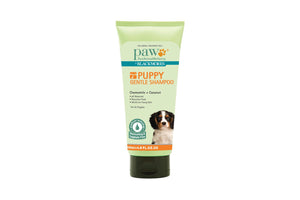 PAW Puppy Shampoo