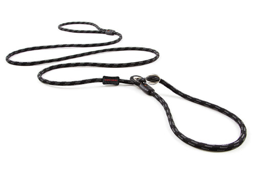 ED Luca Leash Lite