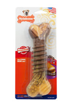 Nylabone Dura Chew Philly CheeseSteak