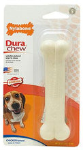 Nylabone Dura Chew Chicken