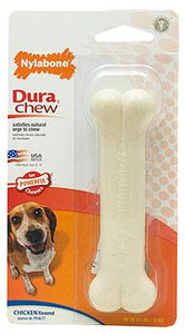 Nylabone Dura Chew Chicken