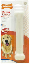 Nylabone Dura Chew Chicken