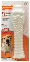 Nylabone Dura Chew Chicken